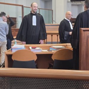 WhatsApp-Image-2026-01-23-at-15.53.34