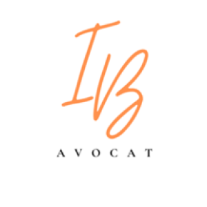 logo-a-redimensionner