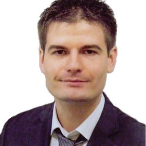 photo-identite-profesionnelle-Timo-RAINIO