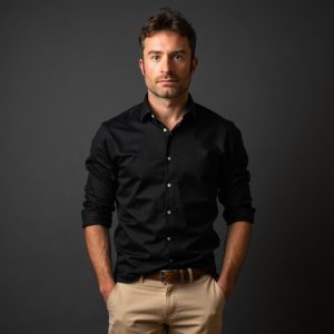 urn_aaid_sc_EU_19cfa0fd-cadd-49d6-9c86-5338164c2fa5